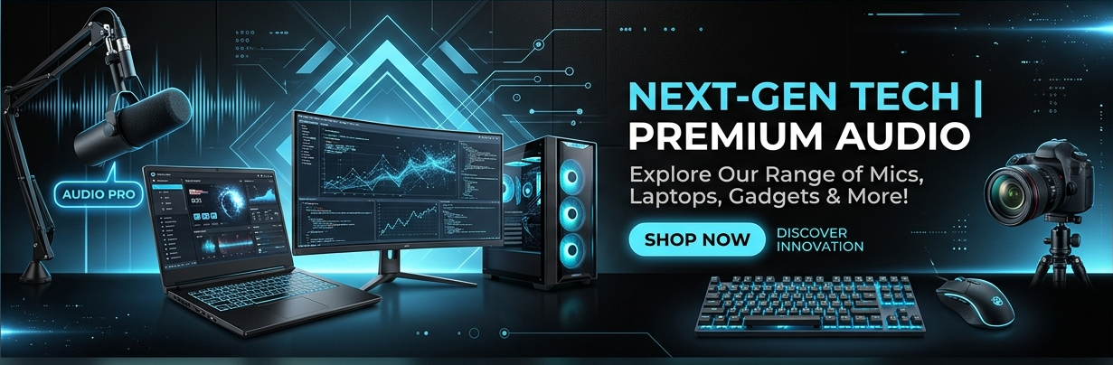 Gemini_Generated_Image_8182x98182x98182