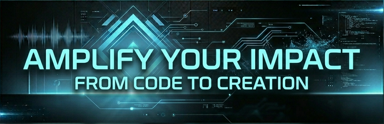 Gemini_Generated_Image_ei6ch8ei6ch8ei6c